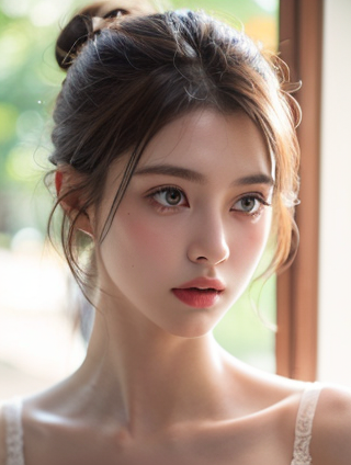 倾听心声：打造一个充满爱的心理咨询中心